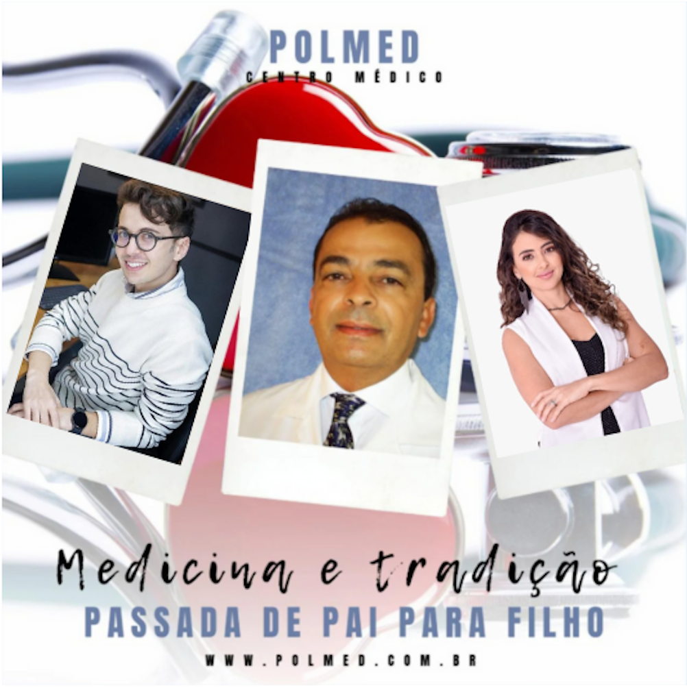 sobre_polmed