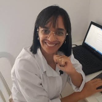 WhatsApp%20Image%202025 09 17%20at%2018.33.50%20%281%29.jpeg