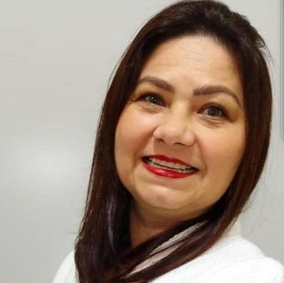 WhatsApp%20Image%202025 09 17%20at%2018.33.50%20%282%29.jpeg