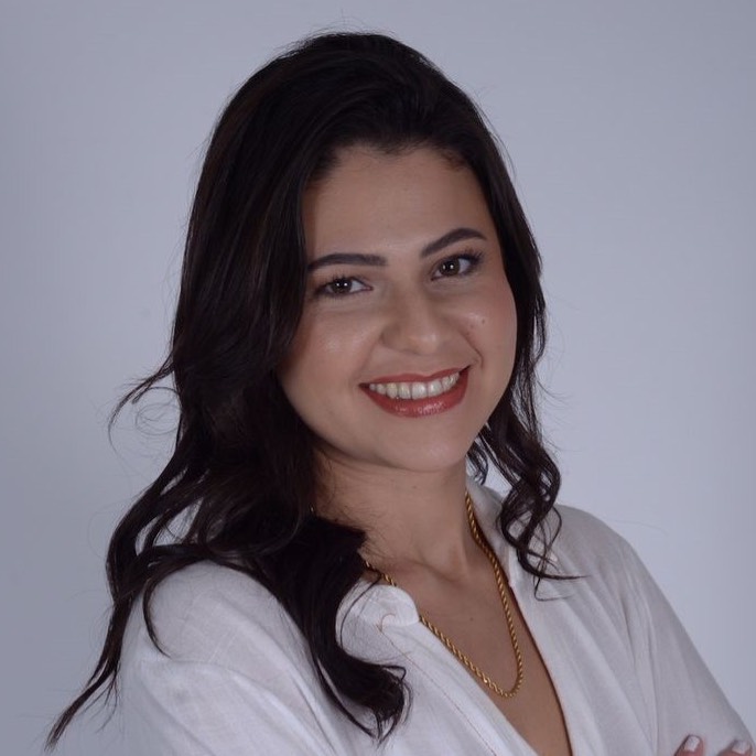 WhatsApp%20Image%202025 09 17%20at%2018.33.50.jpeg