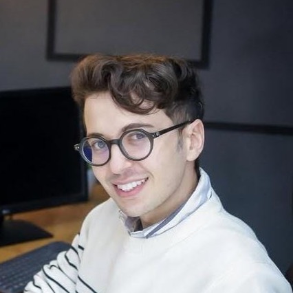 WhatsApp%20Image%202025 09 17%20at%2018.33.52.jpeg